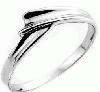 srerling silver ring ,,, new fashion